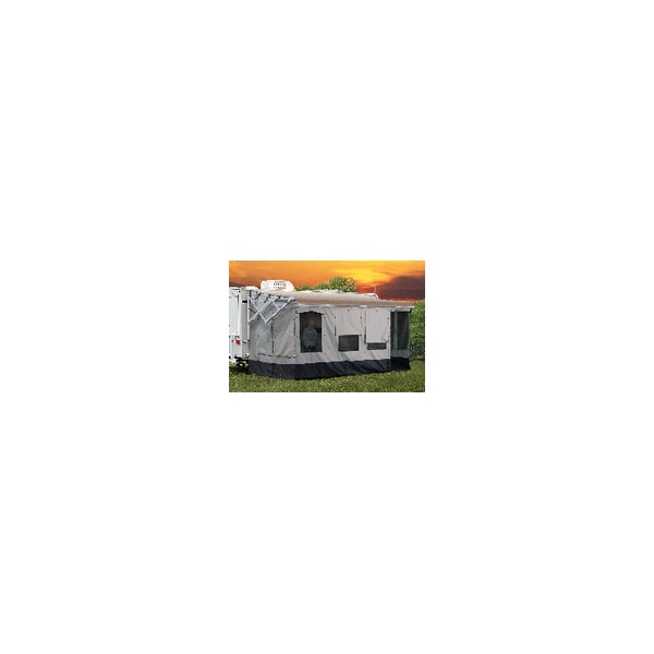 Carefree Of Colorado Carefree VacationFtr™ Room 291800 - main